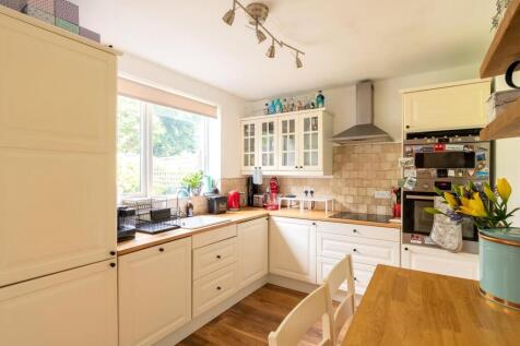 Haycombe Drive, Bath photo 4