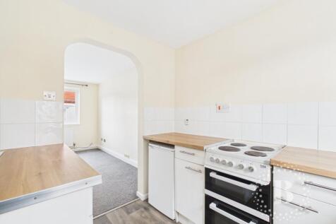 Falcons Way, Copthorne, Shrewsbury, SY3 photo 4