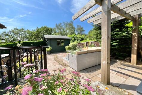 Property Image 47