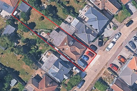5 Kings Avenue - Aerial 2.png