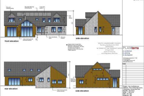 Approved drawing B212873_Page_19.jpg