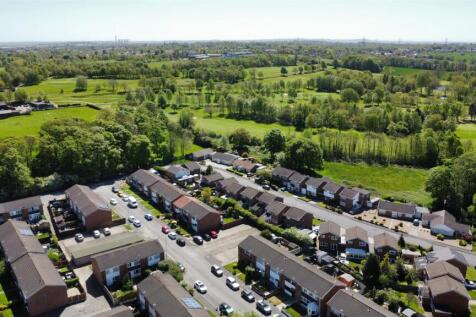 Norley Drive For Sale