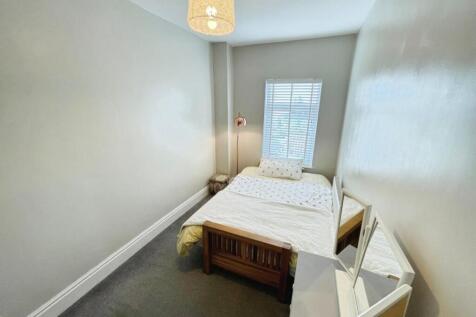 0d9804a2--4AC8-AEF6-0CB376B3CCED-91935-00000C8EBDB