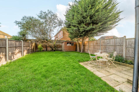 1380705-5-6915ec0...