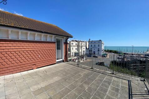 Elms Avenue,Eastbourne,BN21 photo 5