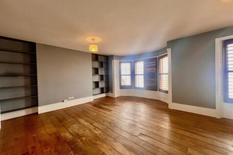Clifton Terrace, Southend-On-Sea photo 3