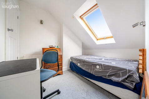 175ffe6a-c523-432...