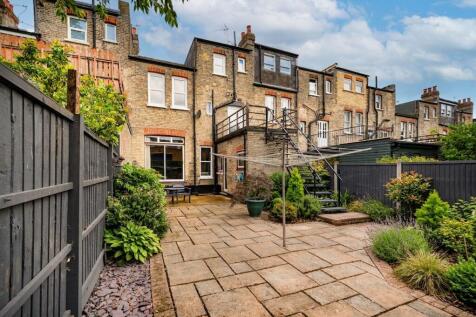 Property Image 23