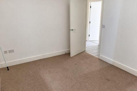 8a Front Street, Prudhoe ,  photo 5