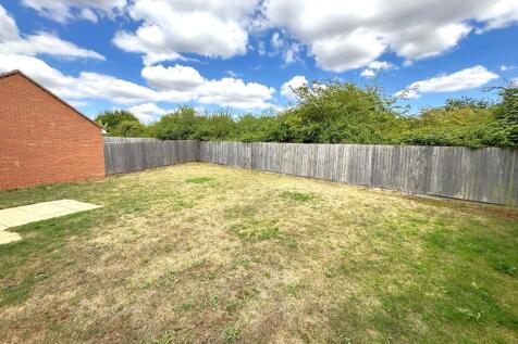 thumbnail_image3 (7).jpg