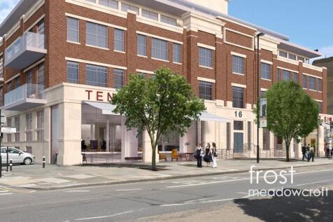 The Vale Acton W3 retail to let CGi 4.jpg