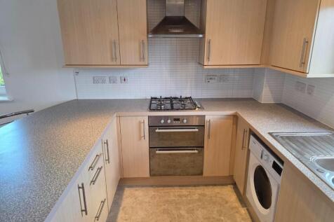 Kitchen - 2.jpg