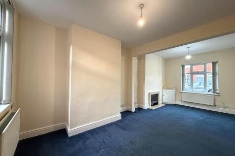 processed-B7D042F...