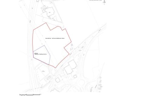 5970_SU_03_SITE LOCATION PLAN - NO LOGO_page-0001.jpg