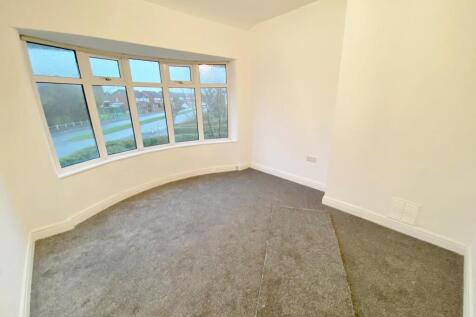 Ribbleton Hall Drive, Ribbleton, Preston photo 5