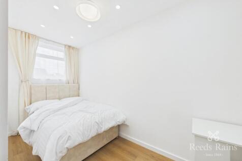 County Road, Walton, Liverpool, Merseyside, L4 photo 3
