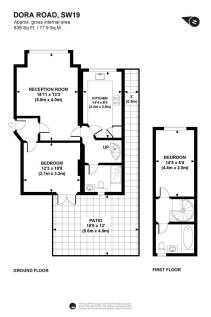 Floor Plan.jpg