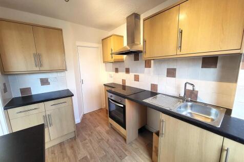 Farne Close, Hailsham photo 5