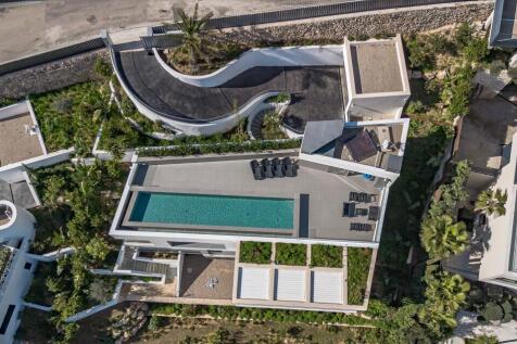 DJI_0144 copia.jpg