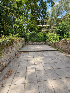 Colum Road, Cathays, Cardiff photo 3