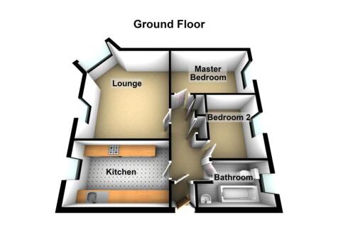 Property Image 10