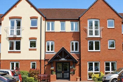 Bridgewater Court External.jpg