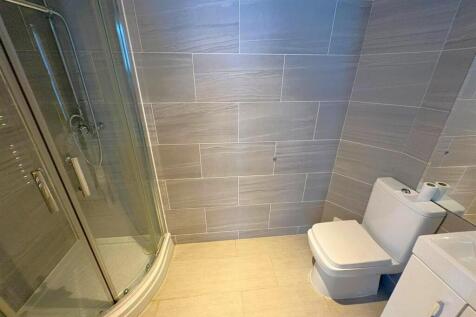 Bathroom.jpeg