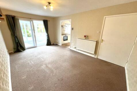 Risdon Road, Watchet, Somerset, TA23 photo 3