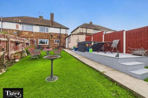 CAM03440G0-PR0434...