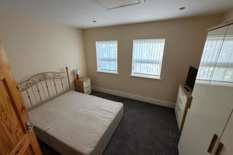 WhatsApp Image 2025-10-23 at 09.57.14_2d903813.jpg