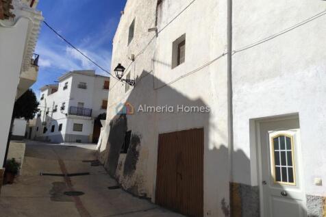 Property Image 22