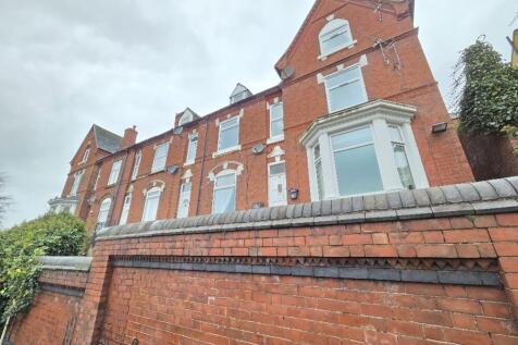 20251218_105240_resized