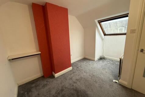 Alma Terrace, Selby, YO8 3JY photo 5