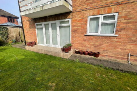 Property Image 14