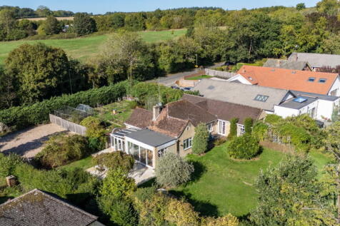 Property Image 50