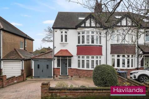 Oakwood Crescent-9.jpg