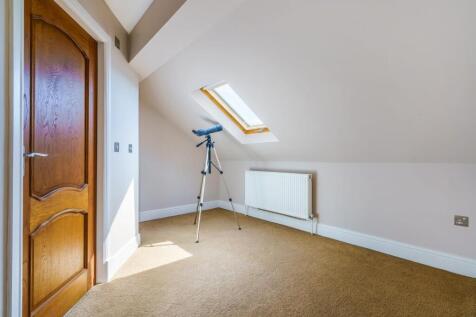 90682_Highfield-House-Cross-Lane  (29)_low.jpg