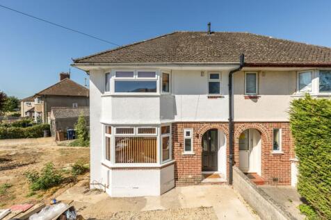 Stanway Road photo 3