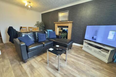 Lounge/Diner