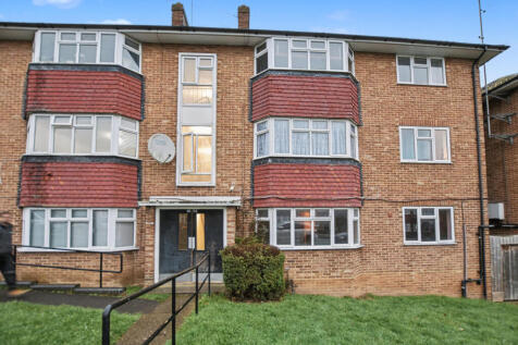 46 Maylands Drive, Sidcup, Kent, DA14 4RZ