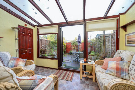 32 Rother Rd (4)
