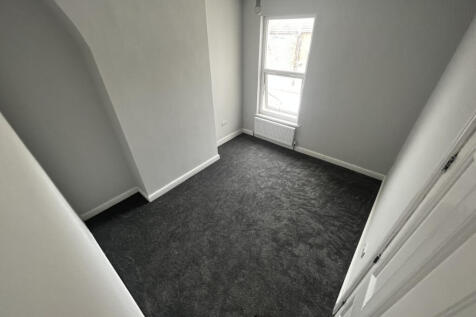Newark Street, Liverpool, Merseyside, L4 photo 5