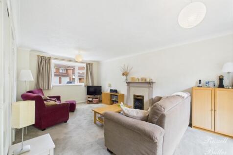 CAM01995G0-PR0341-STILL002