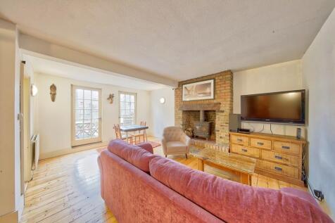 38a_rectory_grove_re