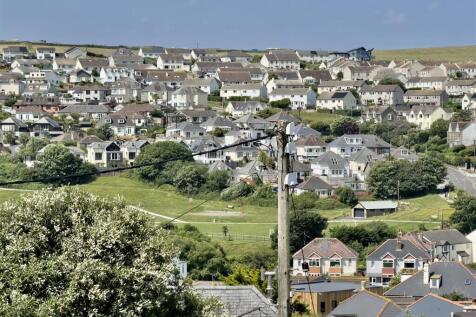 PARK VIEW FROM REAR BALCONY.jpeg