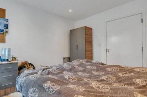 Filton Avenue photo 3