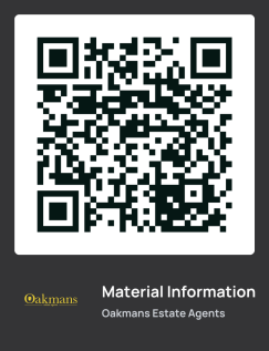 Material Information ¿ scan to view