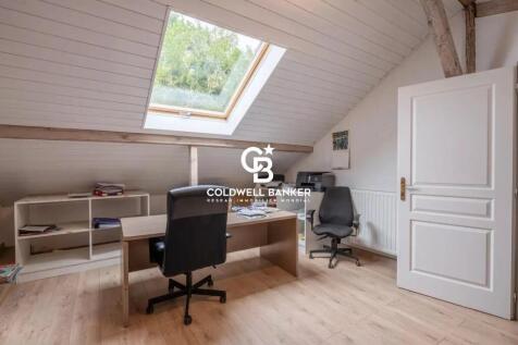 Property Image 30