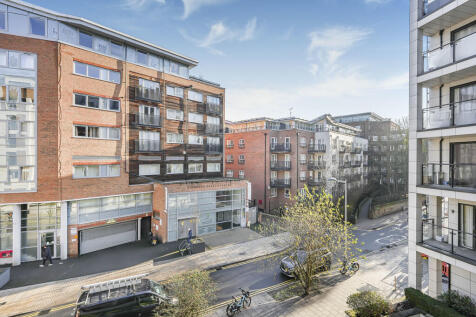 Property Image 21
