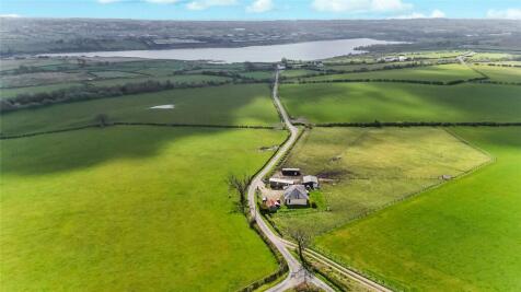 Drone Image